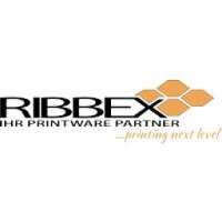 Ribbex gmbh