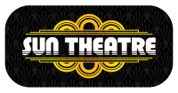Sun theatre