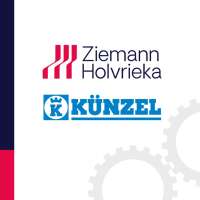 Künzel maschinenbau gmbh