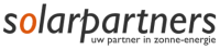 Solarpartners