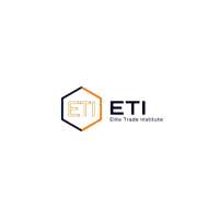 Elite Trade Institute