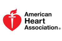 ACLS Plus Education, LLC