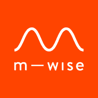 M-wise inc.