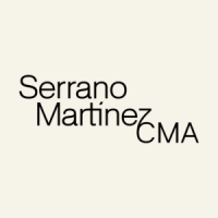 Serranomartinez