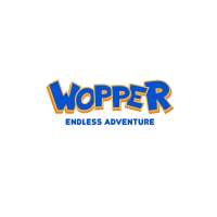 Wopper Bathinda - Best Gaming Zone in Bathinda