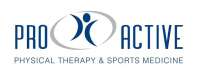 Proactive sportsmed