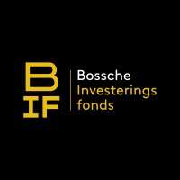 Bosch investeringsfonds (bif)