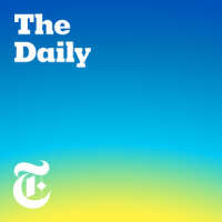 The Daily Election