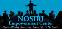 Nosiri empowerment center