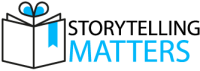 Storytellingmatters.nl