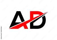 Appraisals direct llc