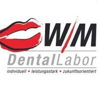 Wm.dentallabor