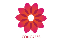 iDea congress Srl