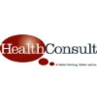 Healthconsult pty ltd
