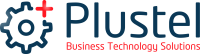Plustel