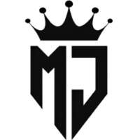 MJ Landscapers