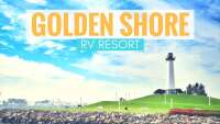 Golden Shore Recreational Vehicle