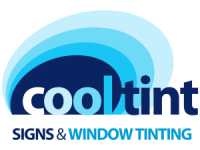 Cooltint