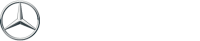 Mb verzekeringen