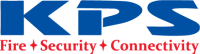 Kps alarms, inc. d/b/a kps powerhome & kps fire sprinklers, inc.
