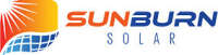 SunBurnSolar