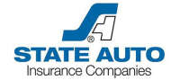 Insurance concepts of st. louis