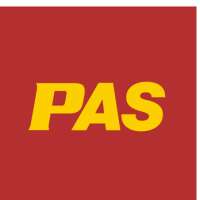 Pasadena Auto Service