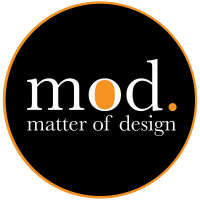 Mod: matter of design