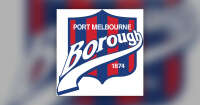 Port melbourne football club