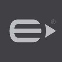 Evocative agency