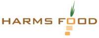 Harms food gmbh