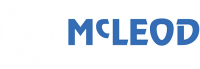 Mcleod cranes ltd
