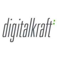Digitalkraft gmbh