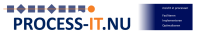 Process-it.nu