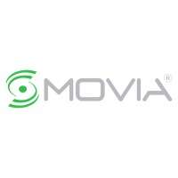 Movia spa