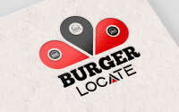 Locate