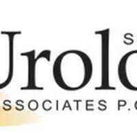 Siouxland urology associates, p.c.