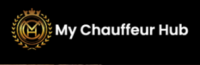 My Chauffeur Hub