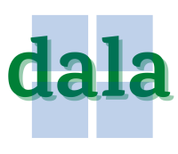 Didona associates - landscape architects