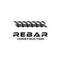 Border rebar