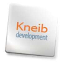 Kneib development