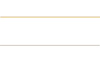 Belrose hotel