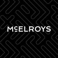 Mcelroys new zealand