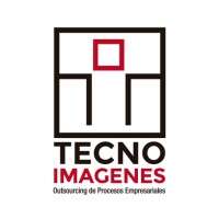 Tecnoimagenes s.a.s