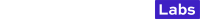 Raven labs