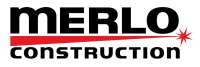 Merlo construction company, inc.