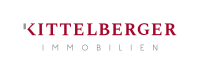 Kittelberger immobilienverwaltung gmbh