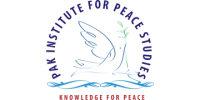 Pakistan institute for peace studies (pips)