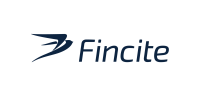 Fincite gmbh