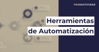 Ibon azkoitia - productividad sin límites